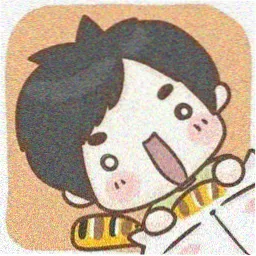 用户木子七的头像